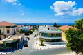 Appartement 4 chambres 227 m² Paphos, Chypre