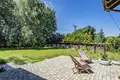 Haus 249 m² Stenschewo, Polen
