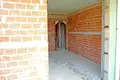 3 bedroom townthouse 165 m² Municipality of Marathonas, Greece