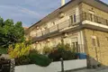 Hotel 420 m² Ierissos, Grecja