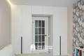 Mieszkanie 3 pokoi 82 m² Mińsk, Białoruś
