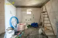 Дом 170 м² Минск, Беларусь