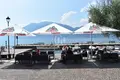 Sklep 75 m² Magugnano, Włochy