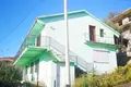 Haus 225 m² Susanj, Montenegro