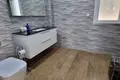 villa de 7 chambres 490 m² Altea, Espagne