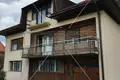 Haus 9 zimmer 417 m² Grad Karlovac, Kroatien