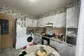 1 room apartment 37 m² Evenkiysky Rayon, Russia