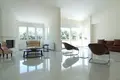 Вилла 6 спален 700 м² Неа Ираклица, Греция