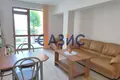 Appartement 3 chambres 75 m² Sveti Vlas, Bulgarie