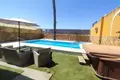 6 bedroom house 350 m² Torrevieja, Spain