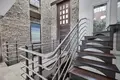 Dom 5 pokojów 825 m² Manilva, Hiszpania