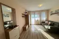 Apartment 35 m² Ravda, Bulgaria