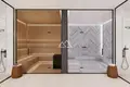 Apartamento 2 habitaciones 50 m² Kumbor, Montenegro