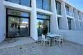 Dom 4 pokoi  Calp, Hiszpania