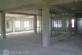 Commercial property 3 rooms 210 m² in Riga, Latvia