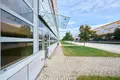 Immobilier commercial Dominante Park