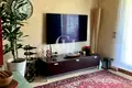 Townhouse 2 bedrooms 110 m² Moniga del Garda, Italy