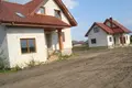 Cottage 366 m² in Dzicki, Belarus