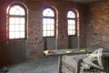 Дом 373 м² Брест, Беларусь