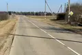 Działki  Boksycki sielski saviet, Białoruś