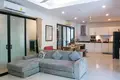 Appartement 2 chambres 250 m² Rawai, Thaïlande