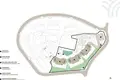 Appartement 2 chambres 112 m² Casares, Espagne