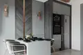 Complejo residencial New residence with swimming pools and around-the-clock security, Kocaeli, Turkey