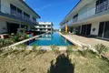Wohnung 2 zimmer 60 m² Aksu, Türkei