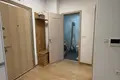 Mieszkanie 1 pokój 43 m² Tivat, Czarnogóra