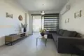 Квартира 2 комнаты 55 м² Газивера, Северный Кипр