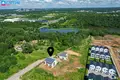 Дом 102 м² Вильнюс, Литва