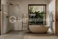 Villa de 2 dormitorios  Ubud, Indonesia