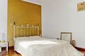 2 room apartment  Smolice, Poland