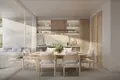 Appartement 4 chambres 143 m² Si Sunthon, Thaïlande