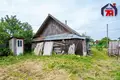 House 65 m² Miasata, Belarus