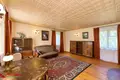 House 144 m² Bialarucki sielski Saviet, Belarus