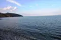 Земельные участки 1 комната  Municipality of Agios Nikolaos, Греция