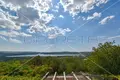 5 room house 220 m² Donje Polje, Croatia