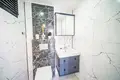 Apartamento 5 habitaciones 155 m² Muratpasa, Turquía