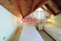 Wohnung 2 zimmer 140 m² Kavala Municipality, Griechenland