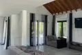 villa de 3 chambres 153 m² Souni Zanatzia, Chypre