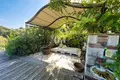 2 bedroom apartment 132 m² Soiano del Lago, Italy