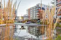 Appartement 2 chambres 43 m² en Krobia, Pologne