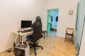 Dom 6 pokojów 431 m² Dos Hermanas, Hiszpania