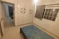 Дом 3 спальни 130 м² в Ypsonas Municipality, Кипр