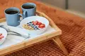 4-Schlafzimmer-Villa 200 m² Kastel Stafilic, Kroatien