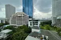 Condo z 1 sypialnią 103 m² Bangkok, Tajlandia