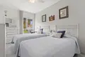 Wohnung 4 Schlafzimmer 230 m² Spanien, Spanien
