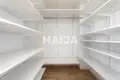 Mieszkanie 2 pokoi 61 m² Helsinki sub region, Finlandia