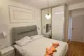 Appartement 2 chambres 68 m² en Budva, Monténégro